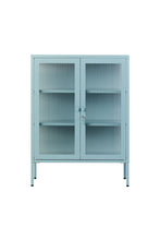 The Mixer (PRE-ORDER)