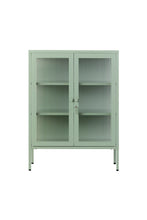 The Mixer (PRE-ORDER)