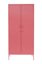 The Twinny (PRE-ORDER)