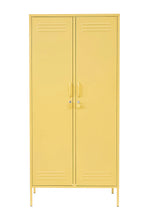 The Twinny (PRE-ORDER)