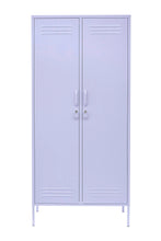 The Twinny (PRE-ORDER)