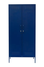 The Twinny (PRE-ORDER)