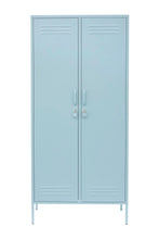 The Twinny (PRE-ORDER)