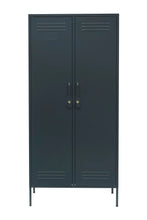 The Twinny (PRE-ORDER)