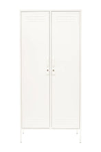 The Twinny (PRE-ORDER)