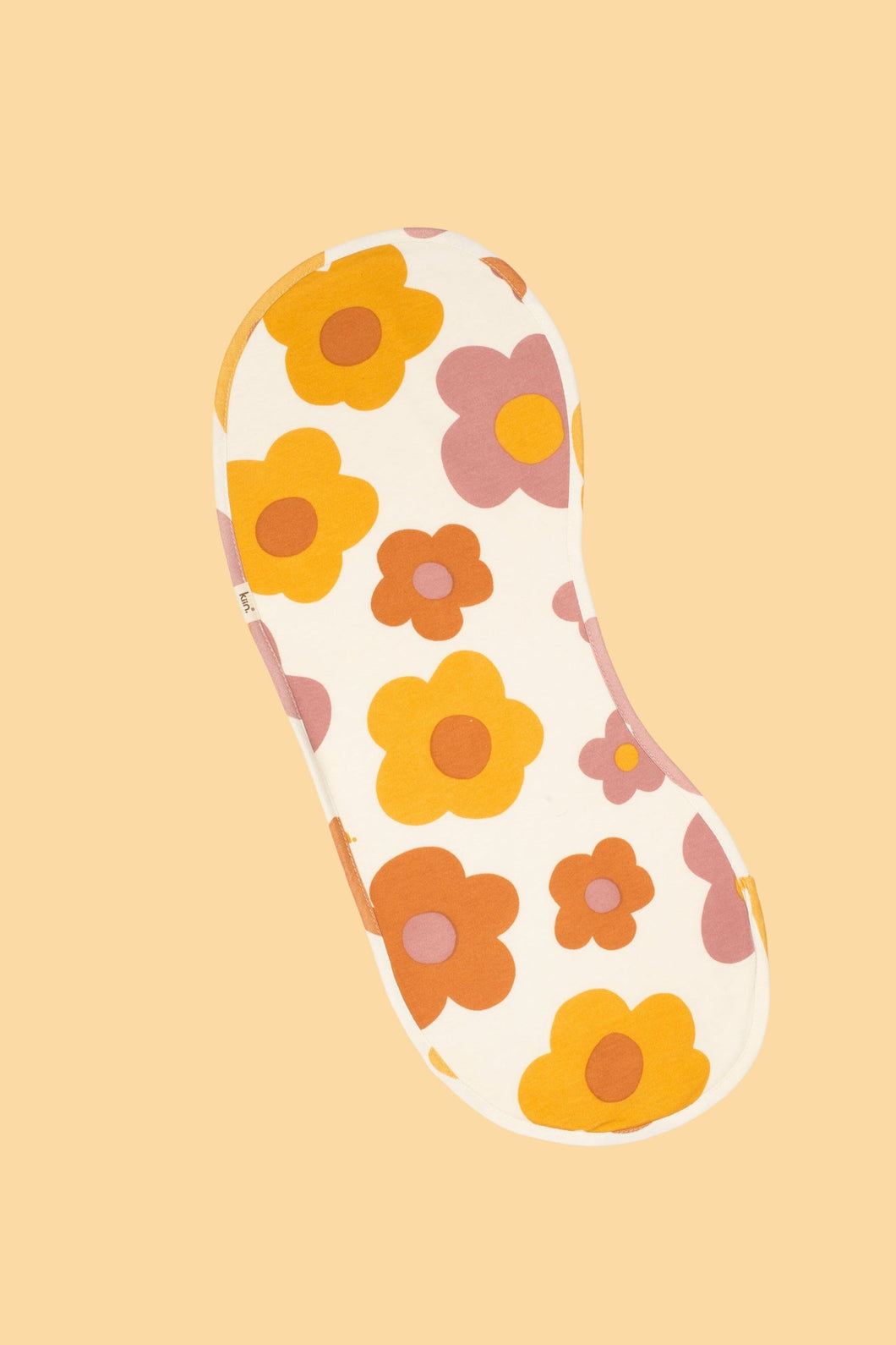 Burp Cloth (various)