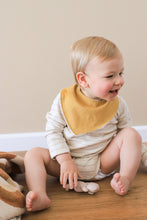 Dribble Bib (various)