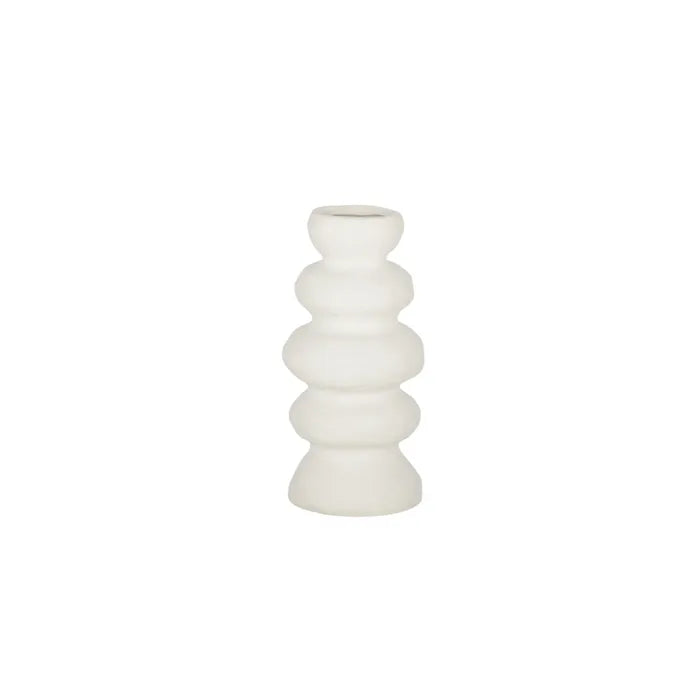 Ravella Ceramic Vase
