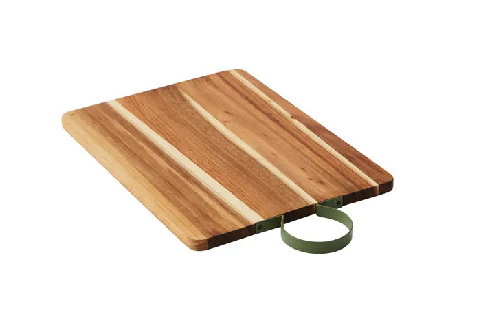 Anello Acacia Board