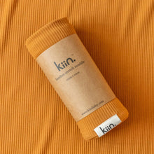 Bamboo Stretch Swaddle (various colours)