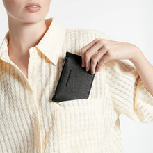 Avoiding Things Wallet (various)