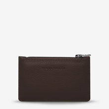 Avoiding Things Wallet (various)