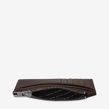Avoiding Things Wallet (various)