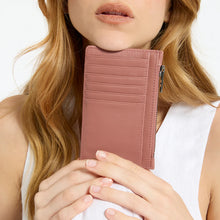 Avoiding Things Wallet (various)