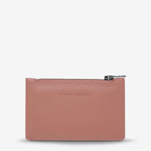 Avoiding Things Wallet (various)