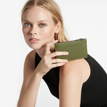 Avoiding Things Wallet (various)