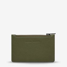 Avoiding Things Wallet (various)