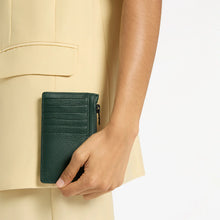 Avoiding Things Wallet (various)