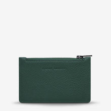 Avoiding Things Wallet (various)