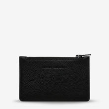 Avoiding Things Wallet (various)