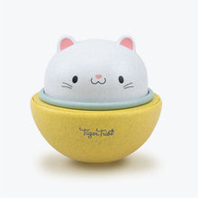 Rocking Rollers - Cat or Dog