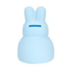 Bunny Piggy Bank