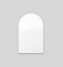 Bjorn Arch 55 x 85 (Various Colours)