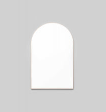 Bjorn Arch 55 x 85 (Various Colours)