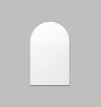 Bjorn Arch 55 x 85 (Various Colours)