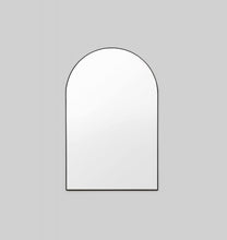 Bjorn Arch 55 x 85 (Various Colours)