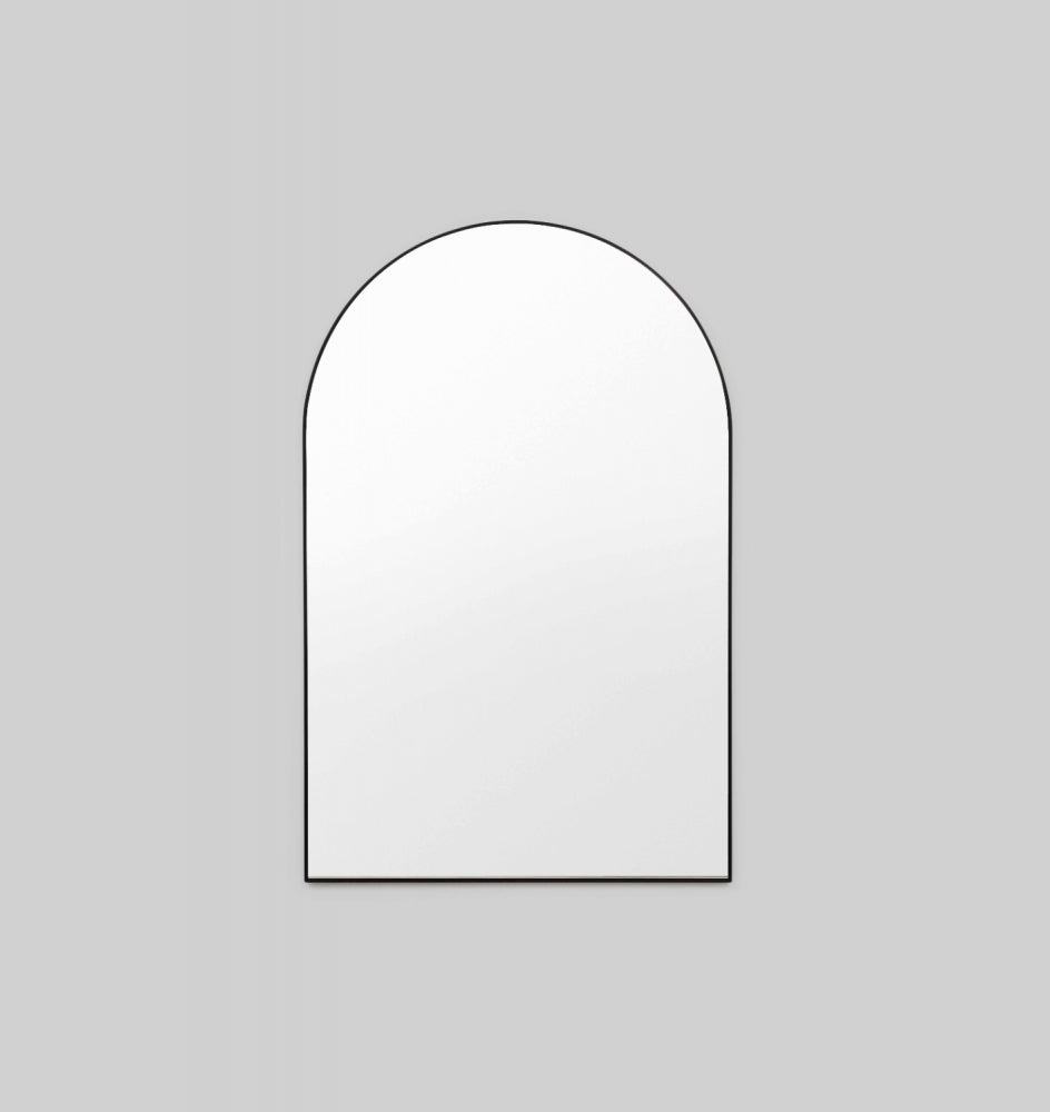 Bjorn Arch 55 x 85 (Various Colours)