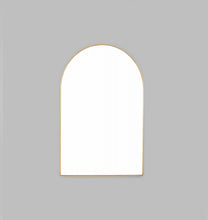 Bjorn Arch 55 x 85 (Various Colours)