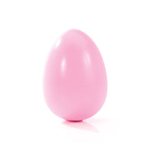 Hatch it Chick and Bunnies