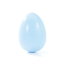 Hatch it Chick and Bunnies