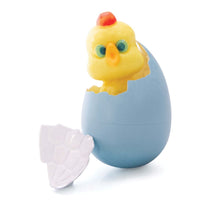 Hatch it Chick and Bunnies