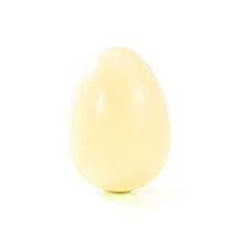 Hatch it Chick and Bunnies