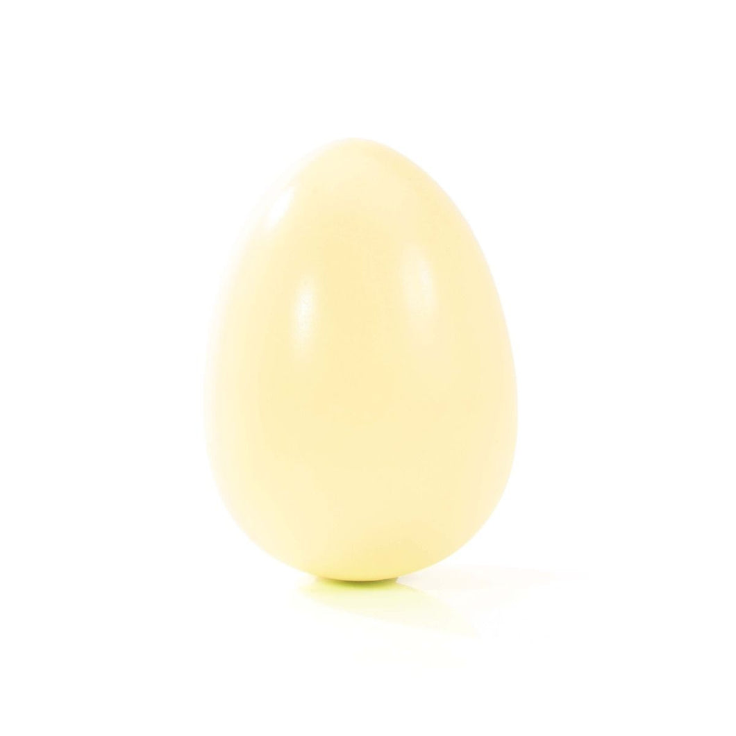 Hatch it Chick and Bunnies