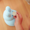Bunny Piggy Bank