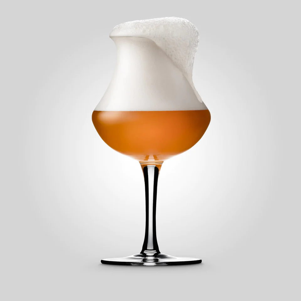 Beer Glass
