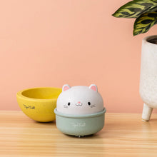 Rocking Rollers - Cat or Dog