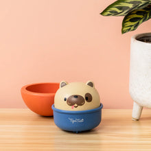 Rocking Rollers - Cat or Dog