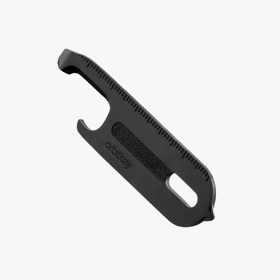 Orbitkey Multi Tool Black