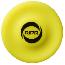 RIPR Disc (Various Colours)