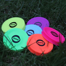 RIPR Disc (Various Colours)