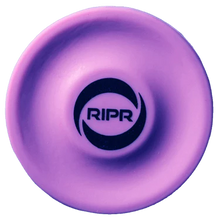 RIPR Disc (Various Colours)