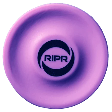 RIPR Disc (Various Colours)