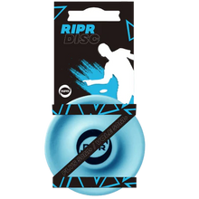 RIPR Disc (Various Colours)