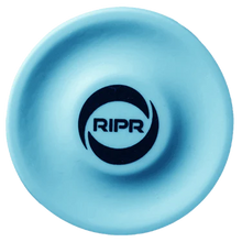 RIPR Disc (Various Colours)