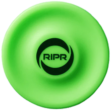 RIPR Disc (Various Colours)