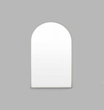 Bjorn Arch 55 x 85 (Various Colours)